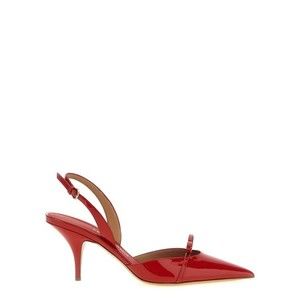 Ferragamo Gylla Slingback - NWT